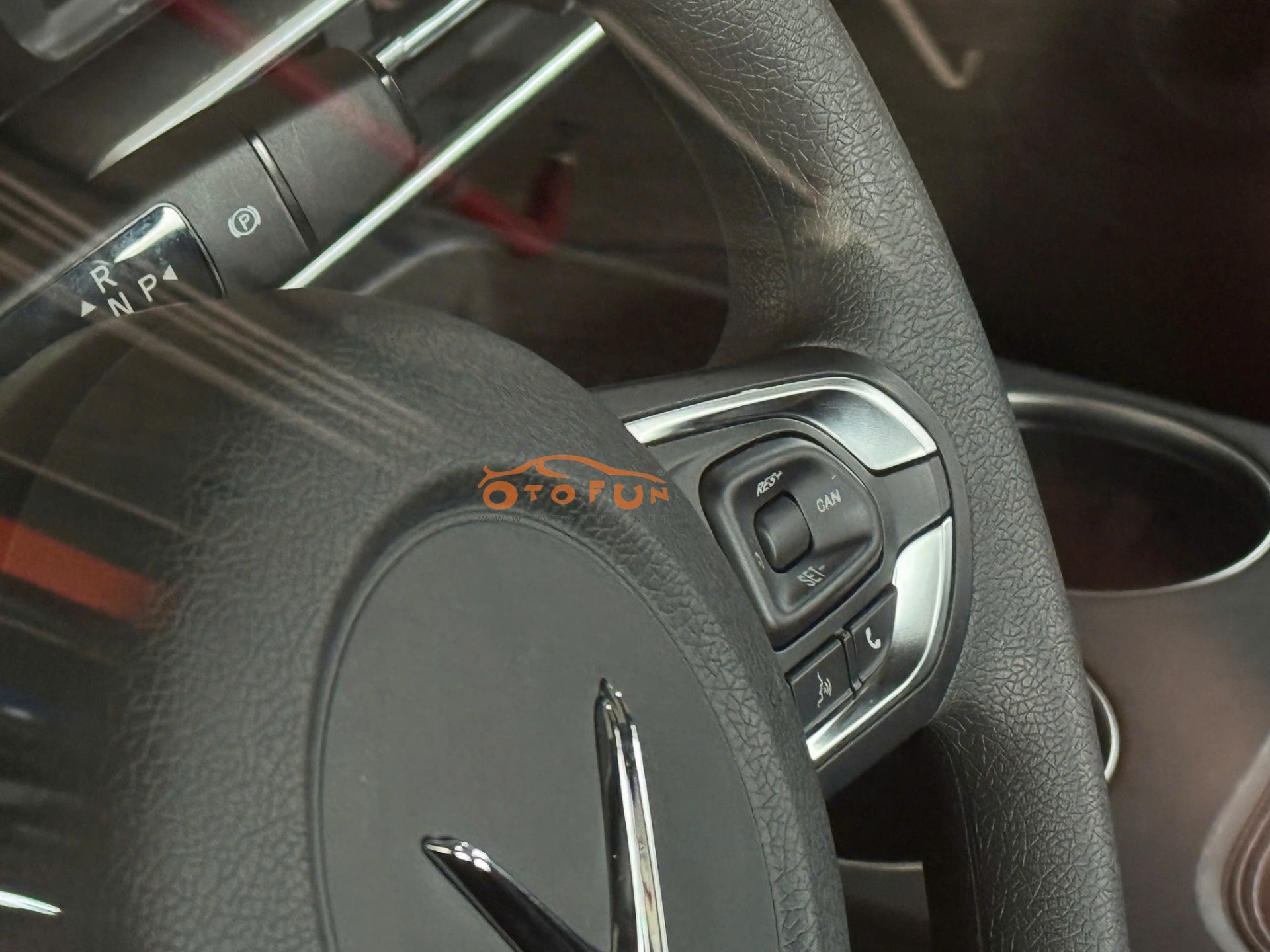 Xem nhanh ảnh thực tế VinFast Limo Home Xem nhanh ảnh thực tế VinFast Limo Home
