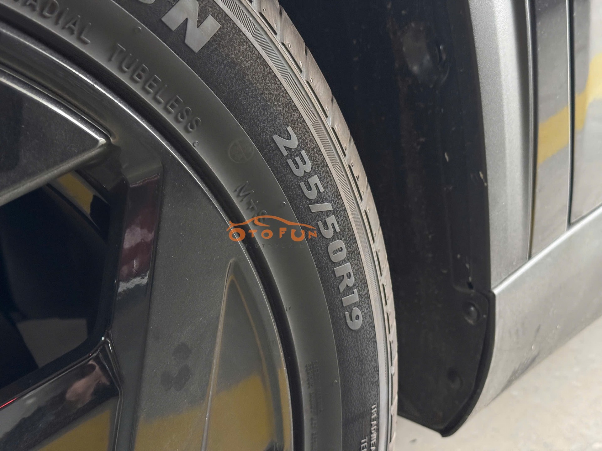 Xem nhanh ảnh thực tế VinFast Limo Home Xem nhanh ảnh thực tế VinFast Limo Home