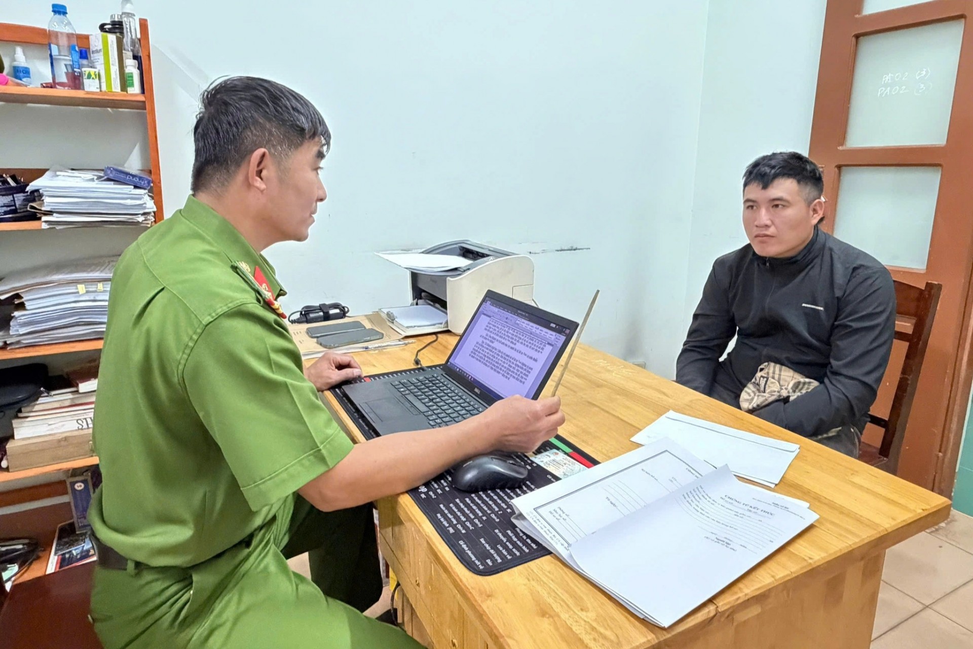 Tổng hợp tin tức tai nạn giao thông mới nhất ngày hôm nay 6/1/2026 Tổng hợp tin tức tai nạn giao thông mới nhất ngày hôm nay 6/1/2026