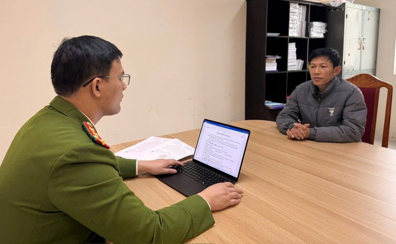 Tổng hợp tin tức tai nạn giao thông mới nhất ngày hôm nay 7/1/2026 Tổng hợp tin tức tai nạn giao thông mới nhất ngày hôm nay 7/1/2026