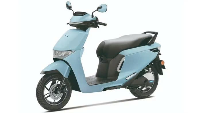Xe máy điện mới của Honda Việt Nam, sắp ra mắt 10/1 tới là mẫu xe nào? Xe máy điện mới của Honda Việt Nam, sắp ra mắt 10/1 tới là mẫu xe nào?