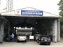 Từ 20/1/2026: Xe không đạt đăng kiểm sẽ phải đóng phí kiểm định lại