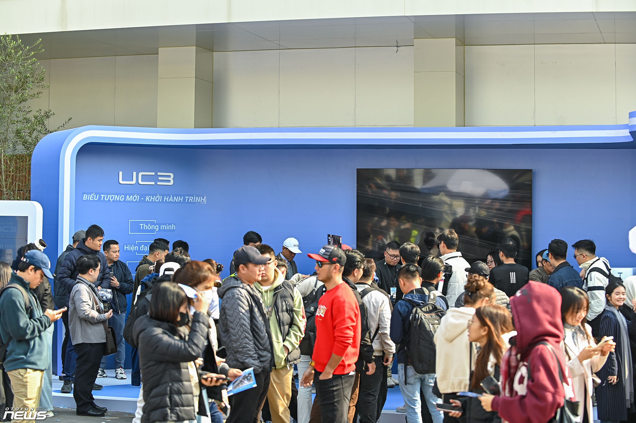 Chi tiết Honda UC3, xe máy điện vừa ra mắt Việt Nam Chi tiết Honda UC3, xe máy điện vừa ra mắt Việt Nam