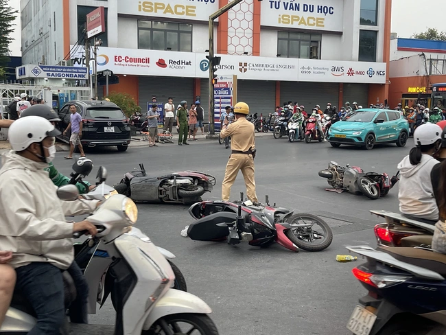 Tổng hợp tin tức tai nạn giao thông mới nhất ngày hôm nay 12/1/2026 tai nạn giao thông mới nhất ngày hôm nay 12/1/2026