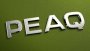 Skoda xác nhận mẫu SUV điện cỡ lớn, đắt giá nhất của hãng sẽ mang tên Peaq