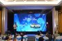 VinFast Limo Green thống trị giải thưởng tại Lễ công bố Xe Của Năm 2026