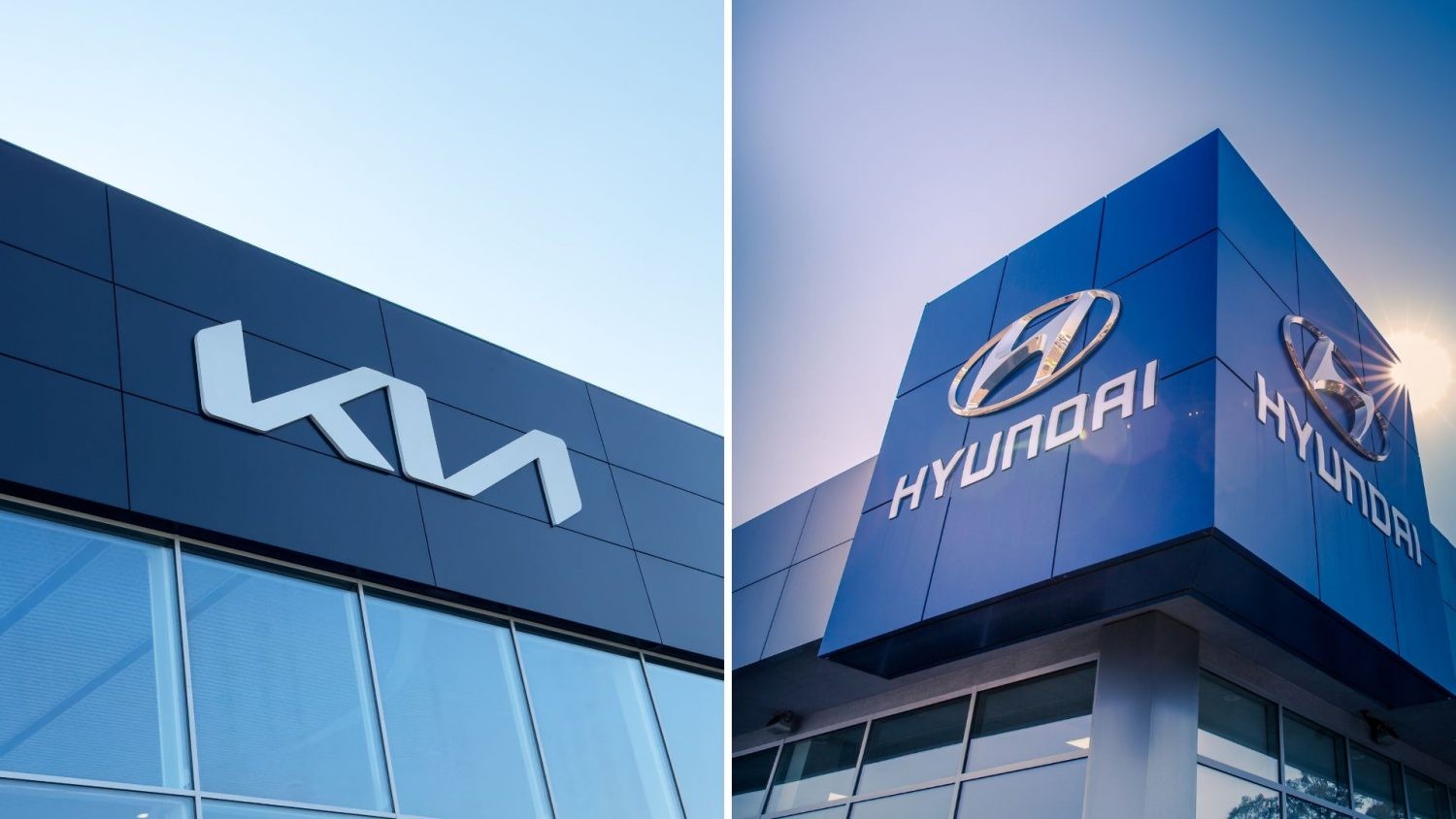 Toyota giữ vững vị trí nhà sản xuất xe ô tô bán chạy nhất thế giới trong năm 2025 Hyundai và Kia tiếp tục củng cố vị trí của mình khi ghi nhận tăng trưởng trong năm 2025