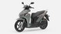 VinFast tung đồng thời 4 mẫu xe máy điện và 4.500 trạm đổi pin