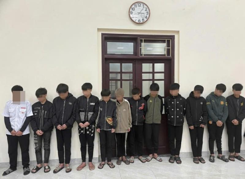 Tổng hợp tin tức tai nạn giao thông mới nhất ngày hôm nay 26/1/2026 Tổng hợp tin tức tai nạn giao thông mới nhất ngày hôm nay 26/1/2026