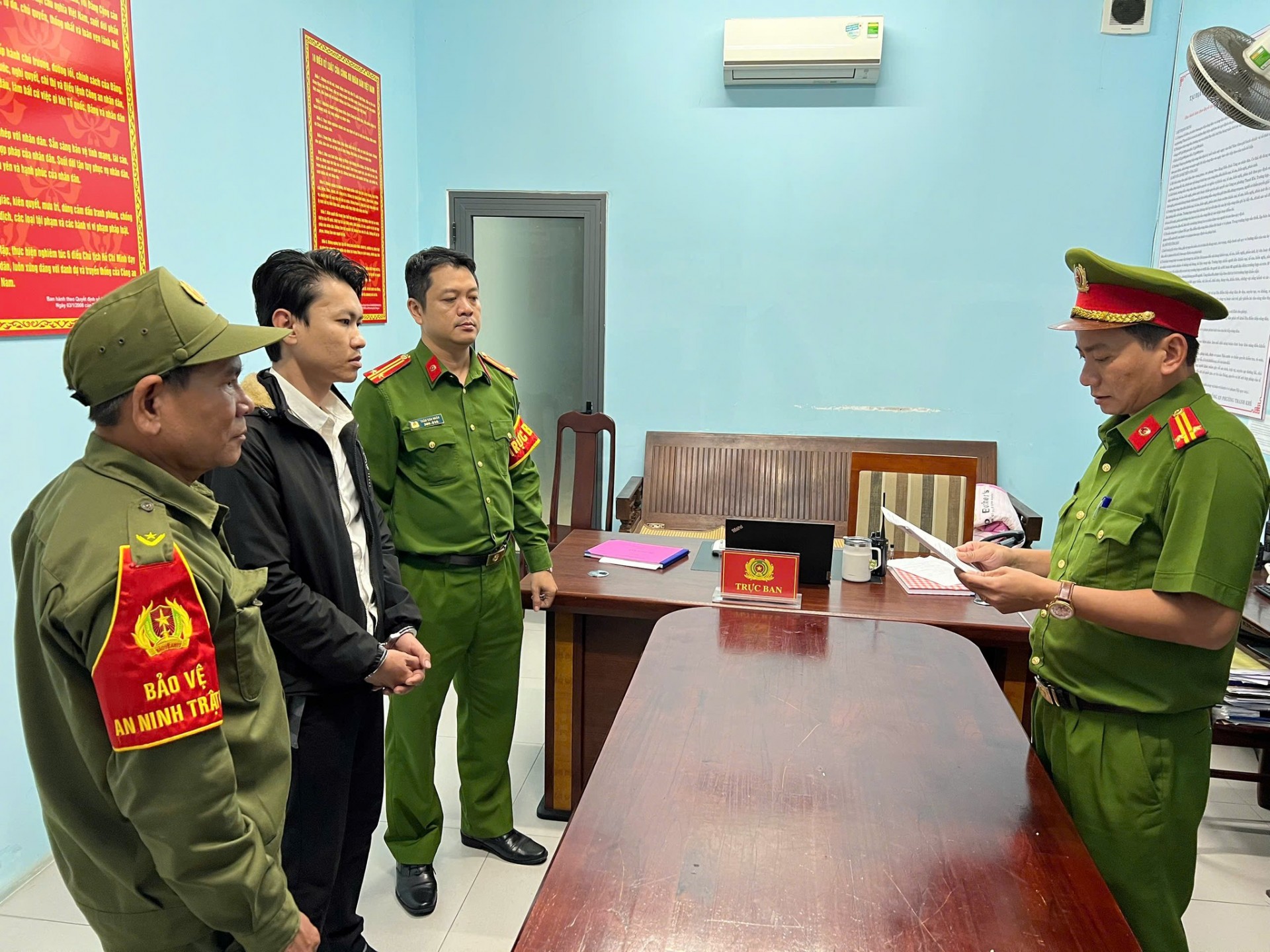 Tổng hợp tin tức tai nạn giao thông mới nhất ngày hôm nay 28/1/2026 Tổng hợp tin tức tai nạn giao thông mới nhất ngày hôm nay 28/1/2026