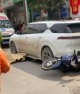 Tổng hợp tin tức tai nạn giao thông mới nhất ngày hôm nay 29/1/2026
