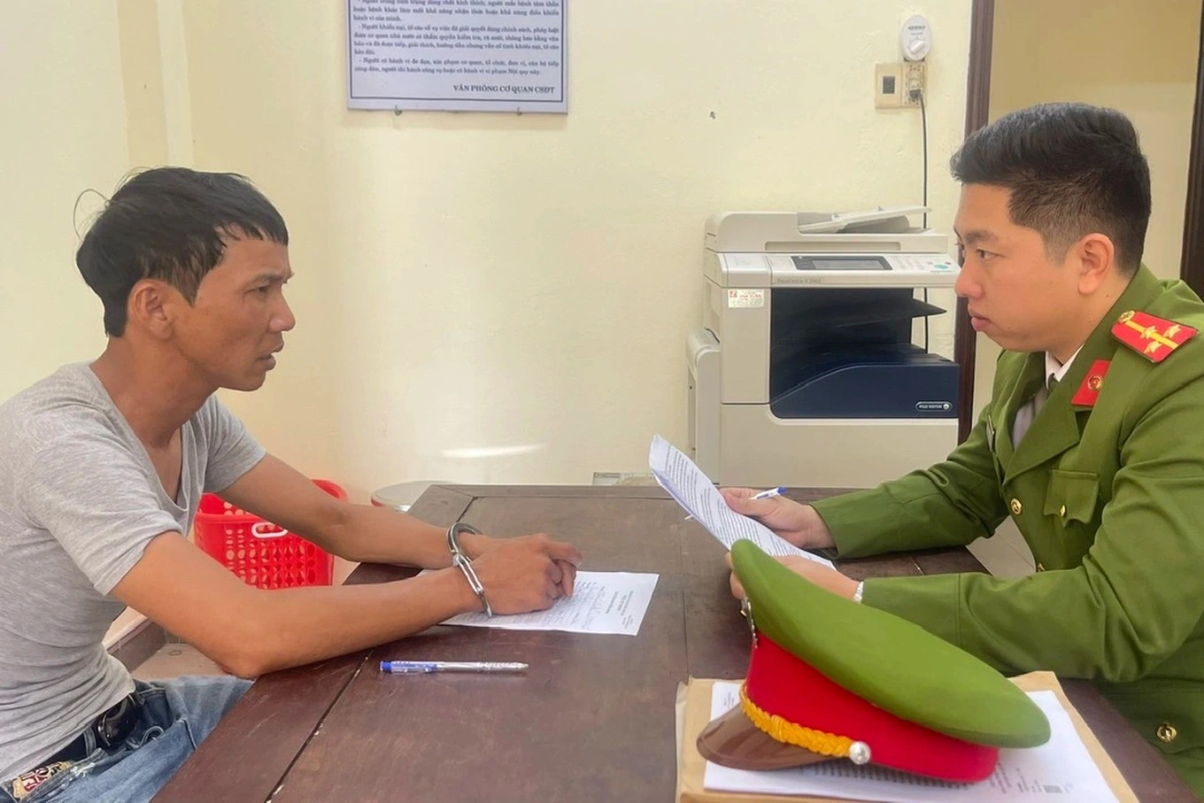 Tổng hợp tin tức tai nạn giao thông mới nhất ngày hôm nay 30/1/2026 Tổng hợp tin tức tai nạn giao thông mới nhất ngày hôm nay 30/1/2026