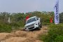 Toyota Hilux có lần thứ hai bán vượt Vios