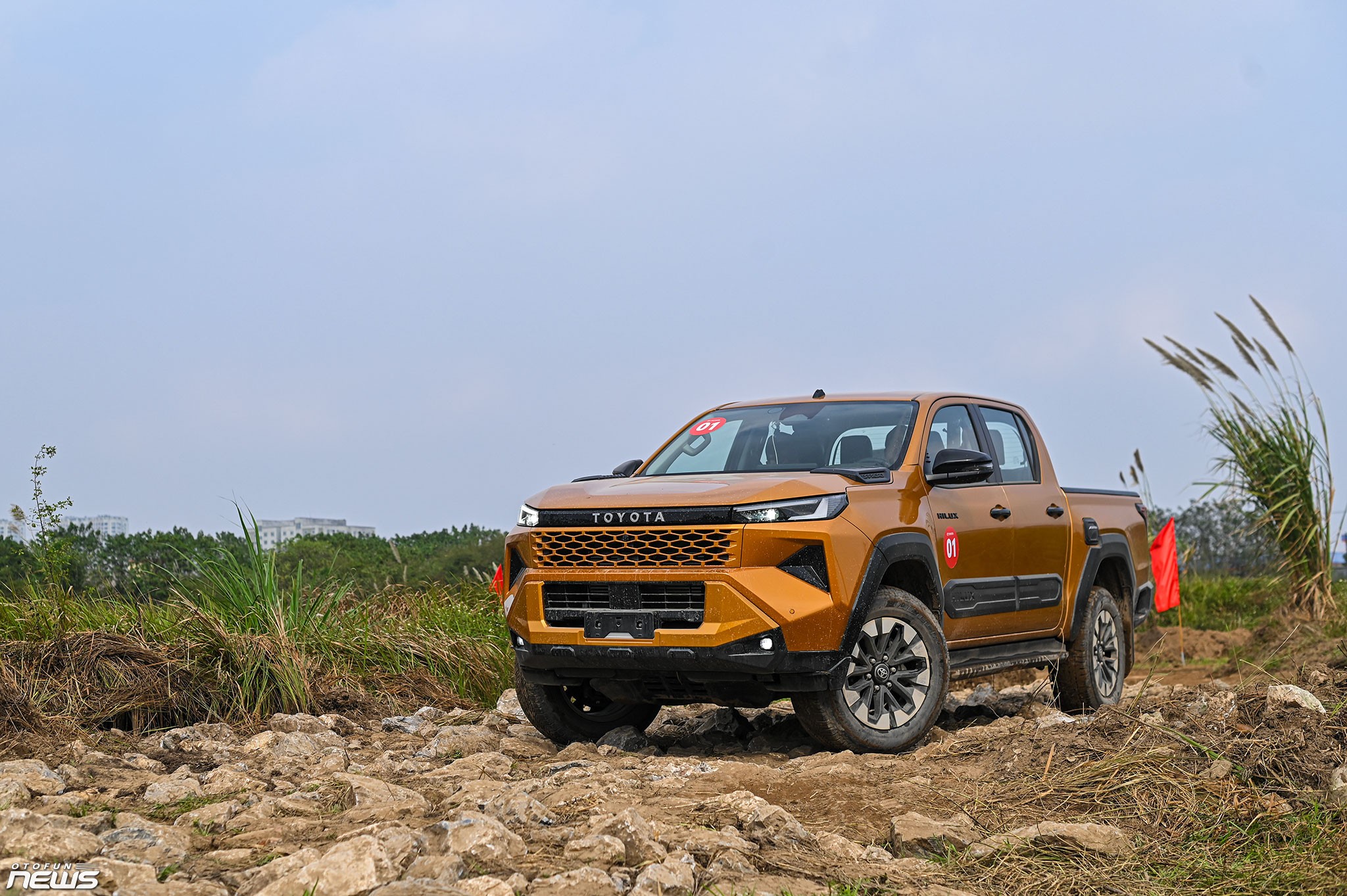 Sở Xây dựng - Công an TP Hà Nội kiến nghị ô tô tải pickup lưu thông như xe con Sở Xây dựng - Công an TP Hà Nội kiến nghị ô tô tải pickup lưu thông như xe con
