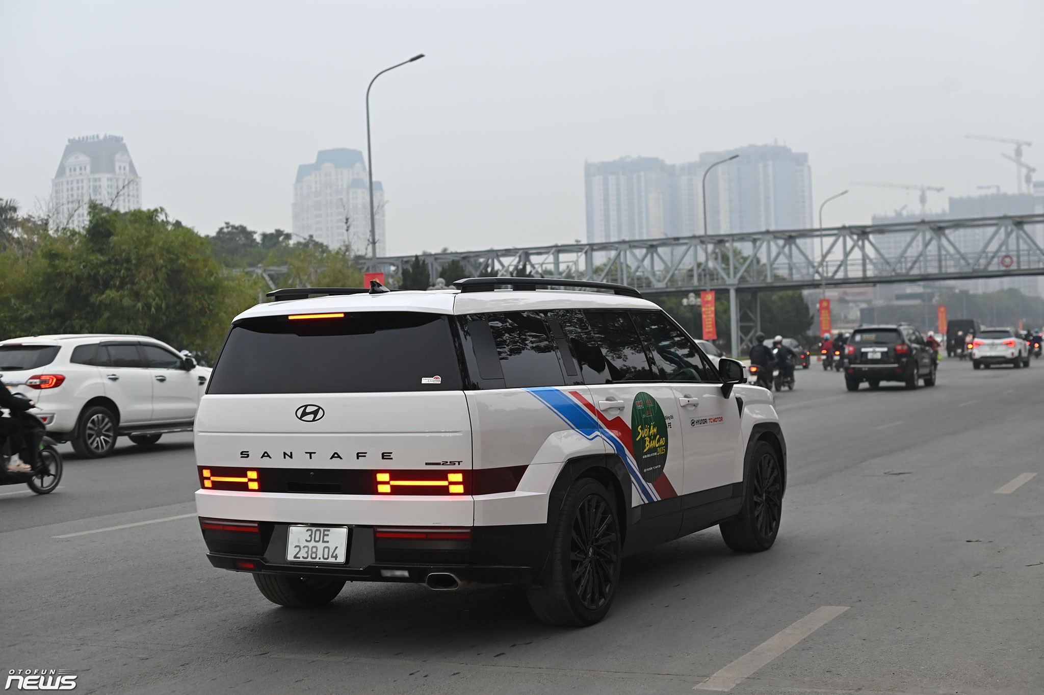 Sưởi Ấm Bản Cao 2025 - Phần 1: Hướng về Bó Sinh