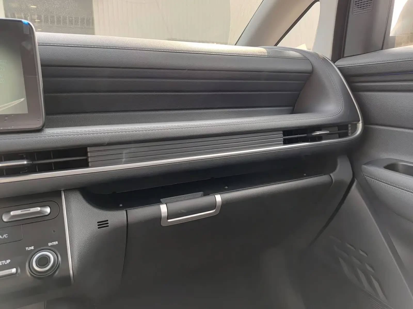 Hyundai Stargazer 2026 sắp lột xác toàn diện tại Việt Nam? Hyundai Stargazer 2026 sắp lột xác toàn diện tại Việt Nam?