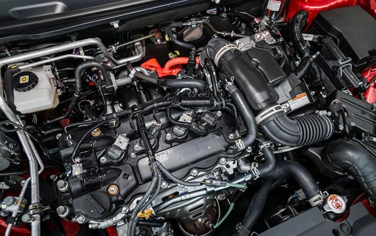 Toyota Vios hybrid tiếp tục ra mắt tại Malaysia Toyota Vios hybrid tiếp tục ra mắt tại Malaysia