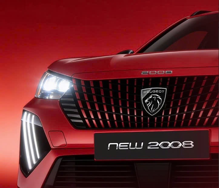 Peugeot Iconic Limited 'nhá hàng' tại Việt Nam, dự kiến giá từ 779 triệu đồng Peugeot Iconic Limited 'nhá hàng' tại Việt Nam, dự kiến giá từ 779 triệu đồng