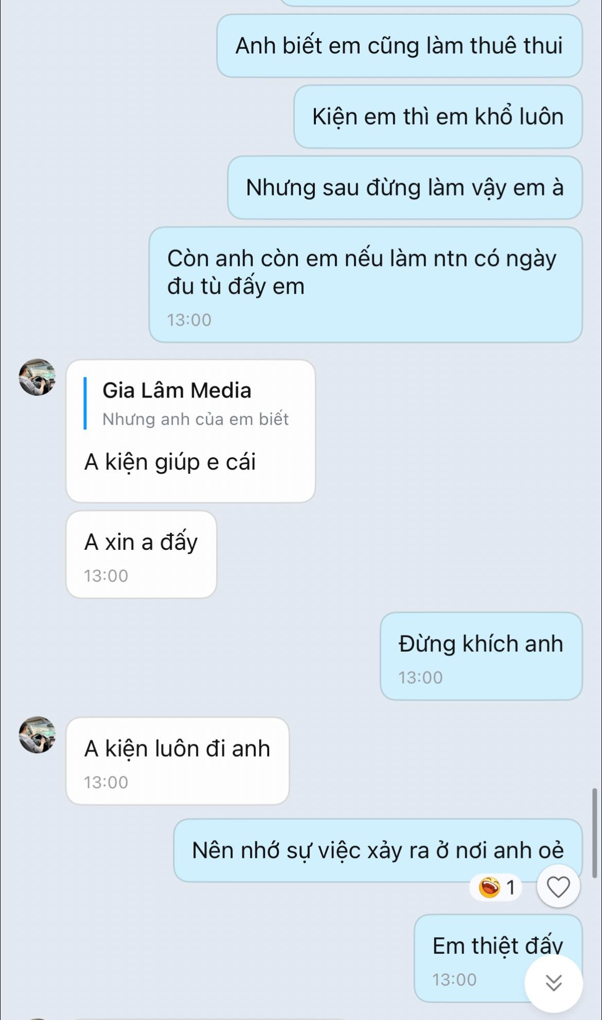 Mượn hoặc làm giả biển số ô tô sẽ bị xử phạt ra sao? Mượn hoặc làm giả biển số ô tô sẽ bị xử phạt ra sao?