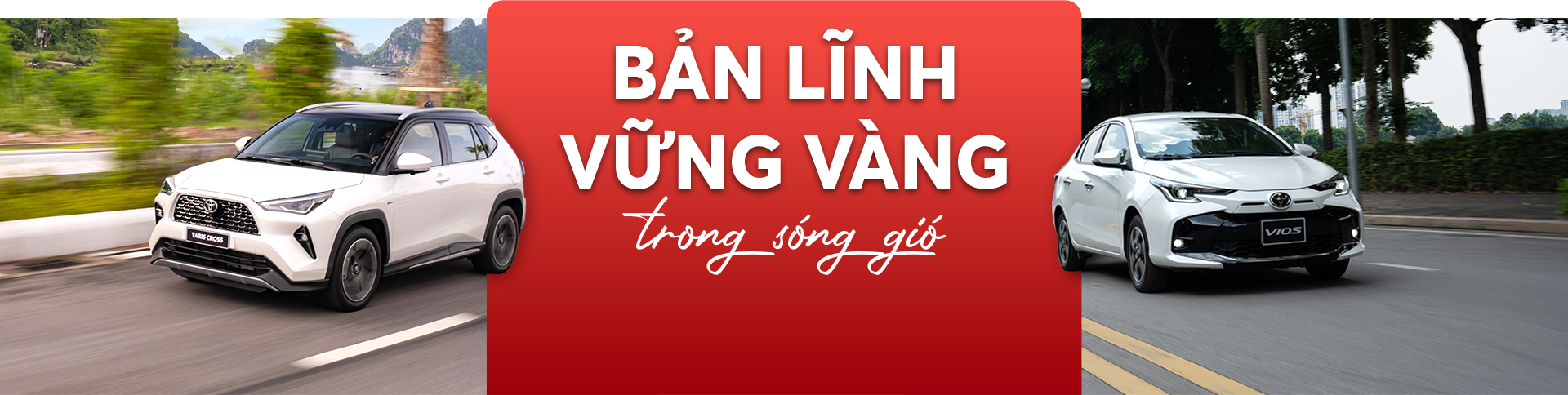 Giải mã sự “lì lợm” của Toyota trong bức tranh toàn cảnh thị trường ô tô Việt Nam 2025 Giải mã sự “lì lợm” của Toyota trong bức tranh toàn cảnh thị trường ô tô Việt Nam 2025