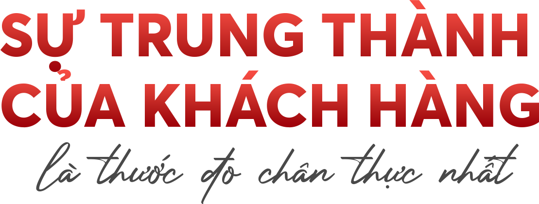 Giải mã sự “lì lợm” của Toyota trong bức tranh toàn cảnh thị trường ô tô Việt Nam 2025 Giải mã sự “lì lợm” của Toyota trong bức tranh toàn cảnh thị trường ô tô Việt Nam 2025