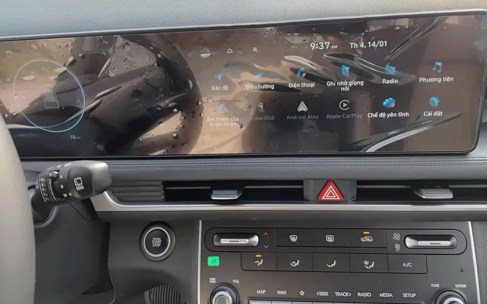 Hyundai Stargazer 2026 nhận đặt cọc tại đại lý Hyundai Stargazer 2026 nhận đặt cọc tại đại lý