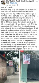 Gửi xe ô tô trong bãi gần sân bay Nội Bài, khách tá hỏa vì phương tiện 'biến mất'
