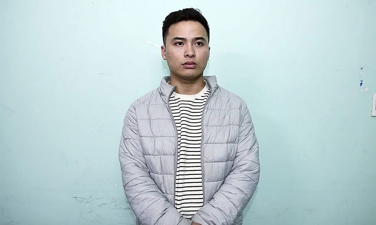 Tổng hợp tin tức tai nạn giao thông mới nhất ngày hôm nay 24/2/2026 Tổng hợp tin tức tai nạn giao thông mới nhất ngày hôm nay 24/2/2026
