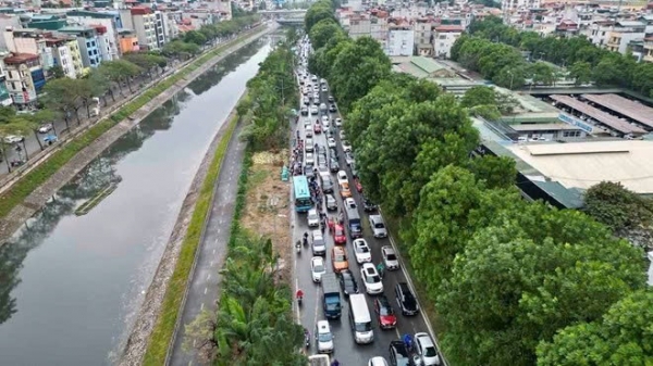 ofnews.vn