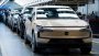 Triệu hồi 40.000 xe điện Volvo EX30 vì lỗi bộ pin có thể bốc cháy