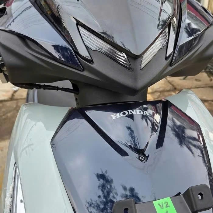 Xem xe ga 125 cc của Honda giá siêu rẻ tin tức xe ga 125 cc của Honda mở bán