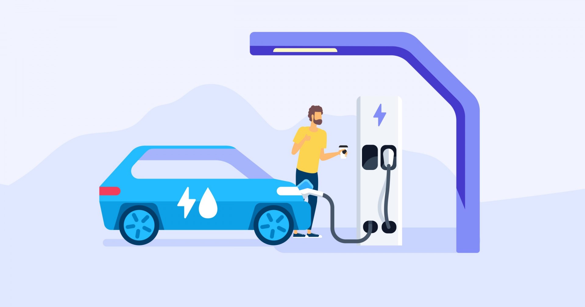 Trái với mong đợi, mức tiêu thụ nhiên liệu xe PHEV gấp 3-4 lần công bố Một nghiên cứu quy mô lớn tại Đức cho thấy xe plug-in hybrid không hề tiết kiệm như mong đợi trong điều kiện sử dụng thực tế