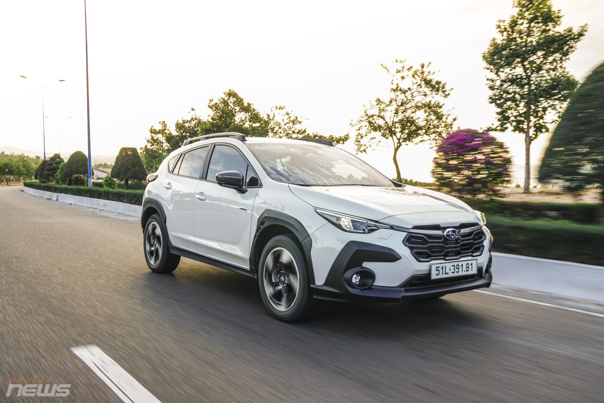 Xe Subaru đã tắt máy vẫn hết sạch ắc-quy khiến chủ xe hốt hoảng Xe Subaru đã tắt máy vẫn hết sạch ắc-quy khiến chủ xe hốt hoảng