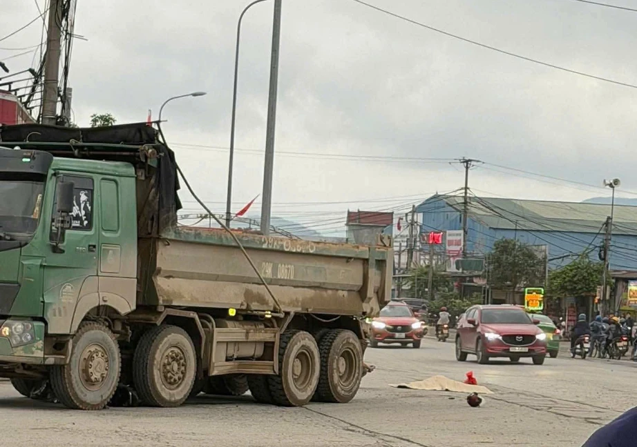Tổng hợp tin tức tai nạn giao thông mới nhất ngày hôm nay 5/3/2026 Tổng hợp tin tức tai nạn giao thông mới nhất ngày hôm nay 5/3/2026