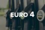 Xe đạt tiêu chuẩn khí thải Euro 4: Danh sách các dòng xe phổ biến tại Việt Nam
