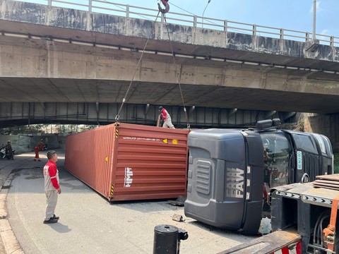 Tổng hợp tin tức tai nạn giao thông mới nhất ngày hôm nay 7/3/2026 Tổng hợp tin tức tai nạn giao thông mới nhất ngày hôm nay 7/3/2026