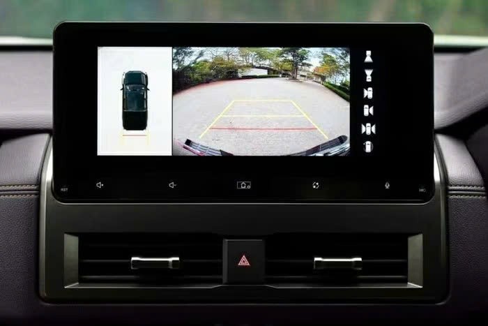 Mitsubishi Triton Championship Edition trình làng kỷ niệm chiến thắng AXCR Mitsubishi Triton Championship Edition trình làng kỷ niệm chiến thắng AXCR