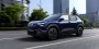 Suzuki mua công nghệ pin thể rắn toàn phần để chạy đua với đối thủ Toyota và Honda