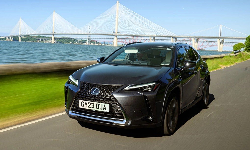 Honda SH150i bản đặc biệt chỉ 500 xe, sắp về Việt Nam giá ngang VinFast VF 3 Honda SH150i bản đặc biệt chỉ 500 xe, sắp về Việt Nam giá ngang VinFast VF 3