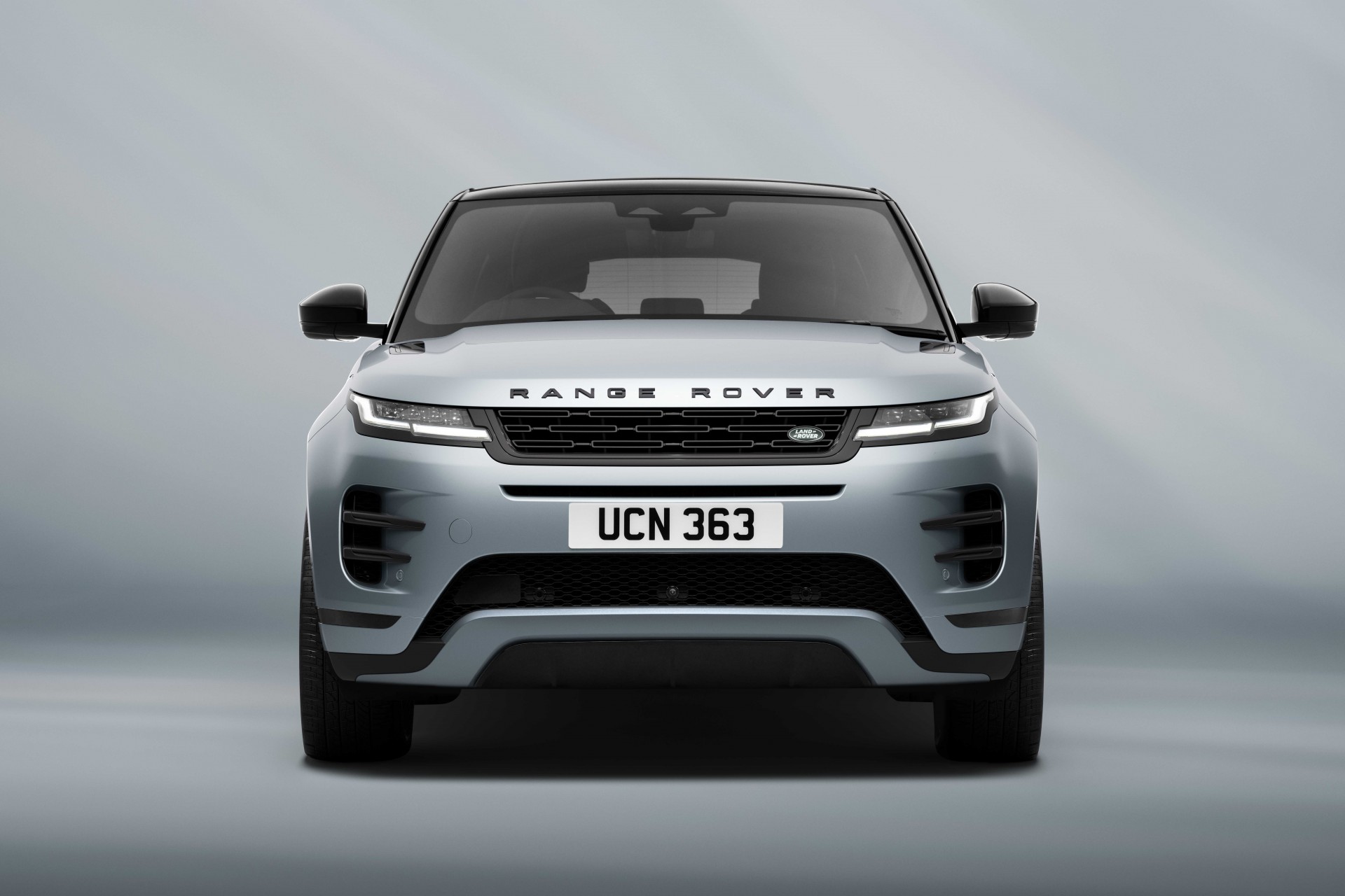 Range Rover Evoque 26.5MY ra mắt tại Việt Nam, mức giá khoảng 2,96 tỷ đồng Range Rover Evoque 26.5MY ra mắt tại Việt Nam, mức giá khoảng 2,96 tỷ đồng