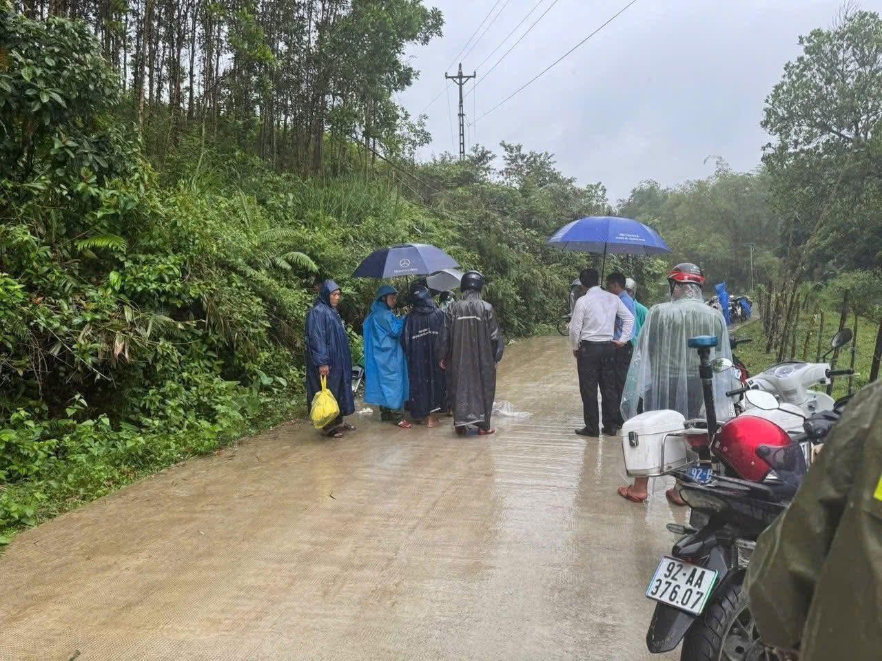 Tổng hợp tin tức tai nạn giao thông mới nhất ngày hôm nay 10/3/2026 Tổng hợp tin tức tai nạn giao thông mới nhất ngày hôm nay 10/3/2026