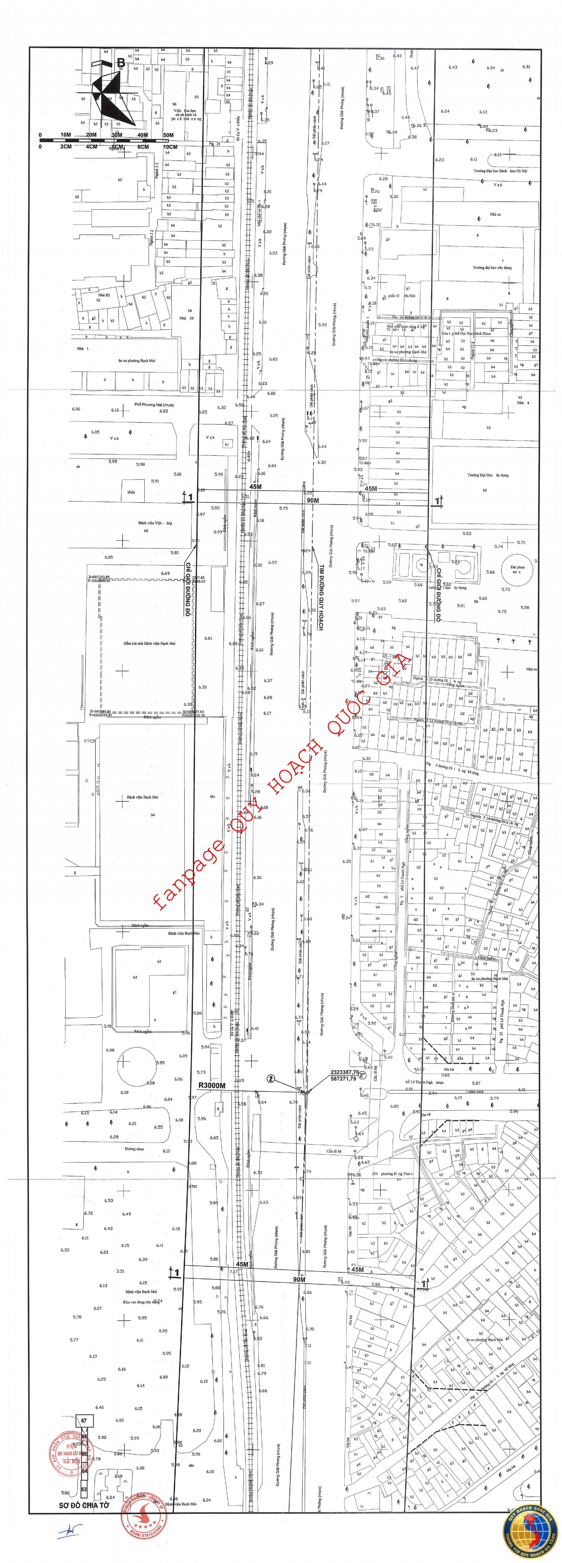 Hà Nội: Lấy ý kiến người dân về dự án mở rộng Trục Quốc lộ 1A đi qua 21 phường, xã Hà Nội: Lấy ý kiến người dân về dự án mở rộng Trục Quốc lộ 1A đi qua 21 phường, xã