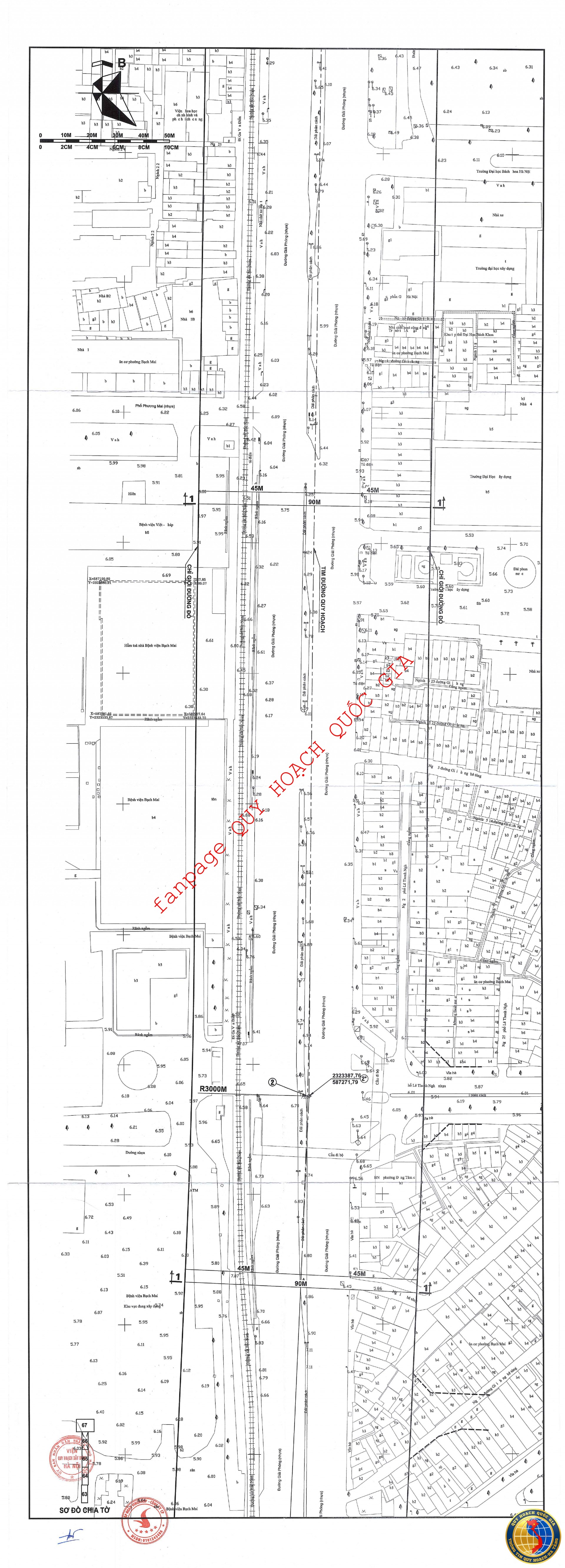 Hà Nội: Lấy ý kiến người dân về dự án mở rộng Trục Quốc lộ 1A đi qua 21 phường, xã Hà Nội: Lấy ý kiến người dân về dự án mở rộng Trục Quốc lộ 1A đi qua 21 phường, xã