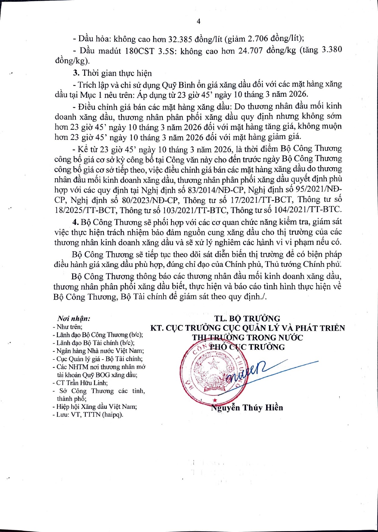 Giá xăng dầu trong nước đồng loạt giảm mạnh Giá xăng dầu trong nước đồng loạt giảm mạnh