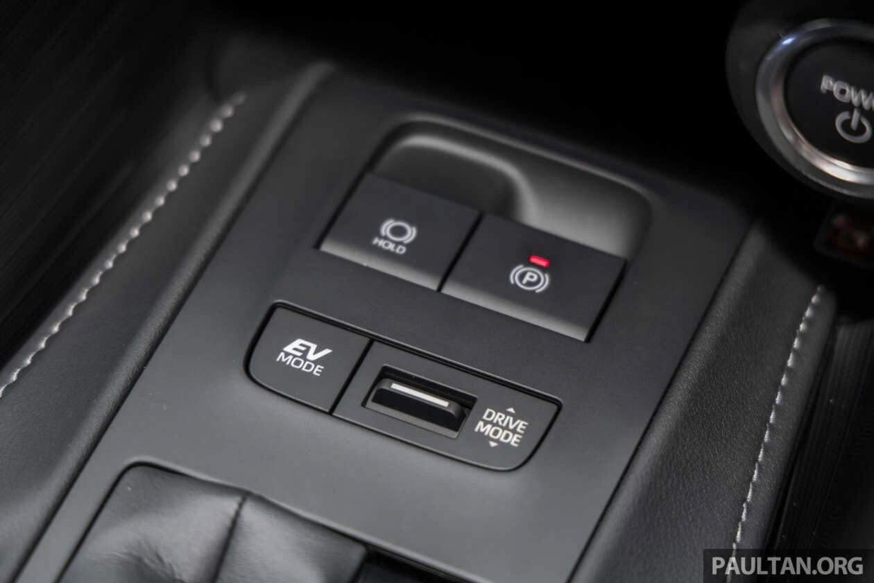 Mẫu xe 'huyền thoại' của Toyota tại Việt Nam một thời vừa ra mắt thị trường Đông Nam Á Mẫu xe 'huyền thoại' của Toyota tại Việt Nam một thời vừa ra mắt thị trường Đông Nam Á