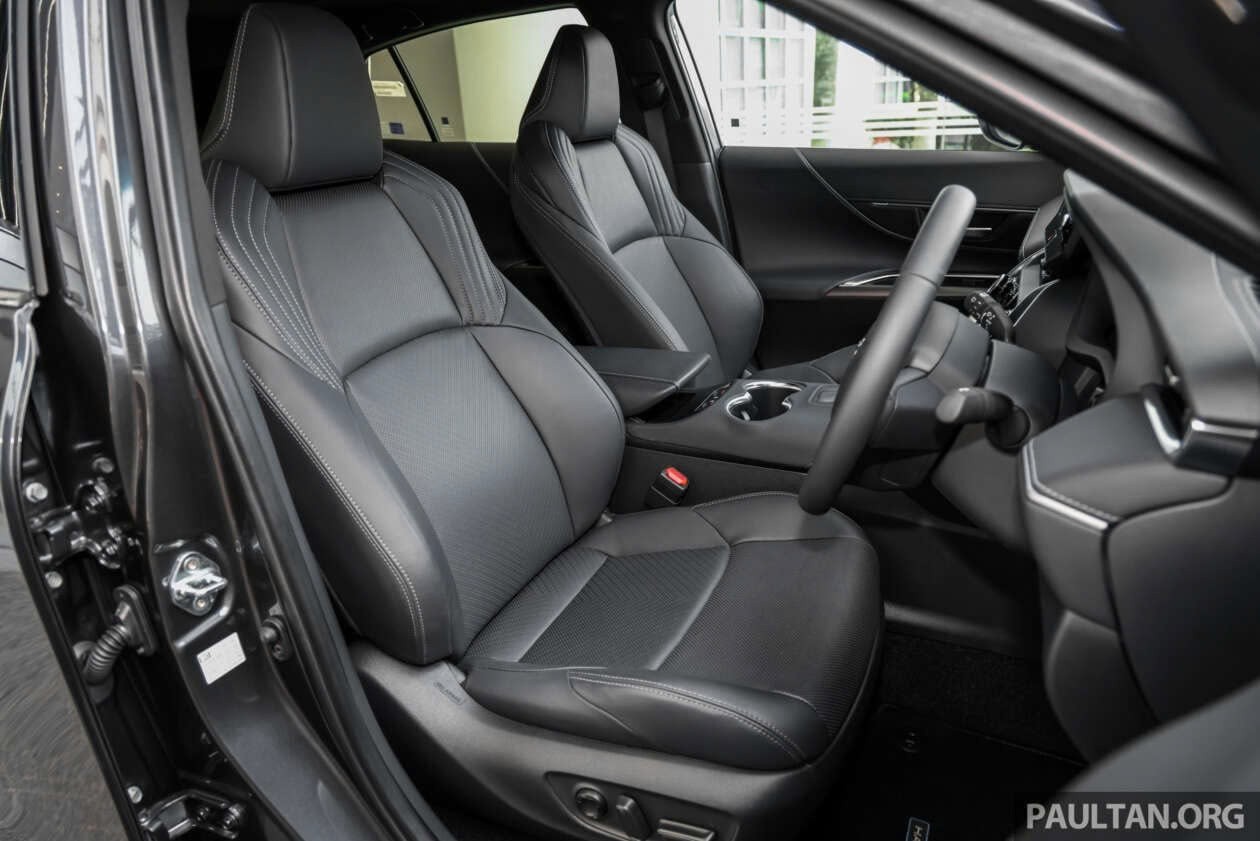 Mẫu xe 'huyền thoại' của Toyota tại Việt Nam một thời vừa ra mắt thị trường Đông Nam Á Mẫu xe 'huyền thoại' của Toyota tại Việt Nam một thời vừa ra mắt thị trường Đông Nam Á