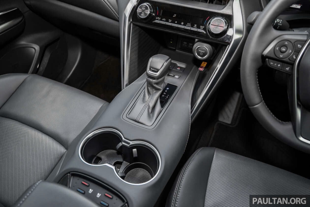 Mẫu xe 'huyền thoại' của Toyota tại Việt Nam một thời vừa ra mắt thị trường Đông Nam Á Mẫu xe 'huyền thoại' của Toyota tại Việt Nam một thời vừa ra mắt thị trường Đông Nam Á