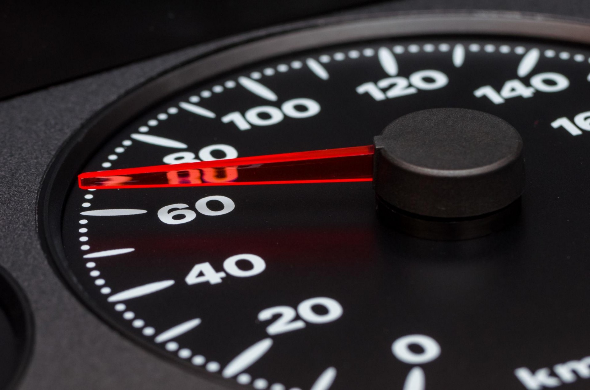 Tại sao 0-60 mph và 0-100 km/h trở thành tiêu chí đo lường khả năng tăng tốc của xe ô tô? Tại sao 0-60 mph và 0-100 km/h trở thành tiêu chí đo lường khả năng tăng tốc của xe ô tô?