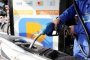 Giá xăng dầu mới nhất ngày hôm nay 13/6/2026: xăng E10, dầu Diesel giảm nhẹ