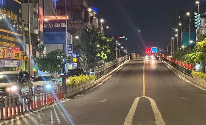 Tổng hợp tin tức tai nạn giao thông mới nhất ngày hôm nay 25/3/2026 Tổng hợp tin tức tai nạn giao thông mới nhất ngày hôm nay 25/3/2026